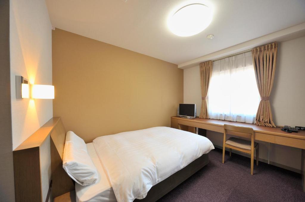 Dormy Inn Express Soka City Cameră foto