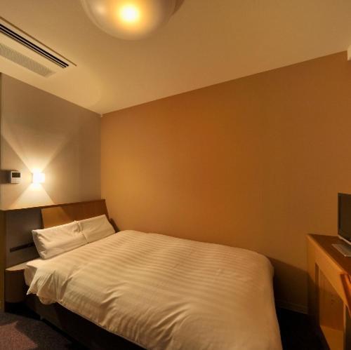 Dormy Inn Express Soka City Exterior foto