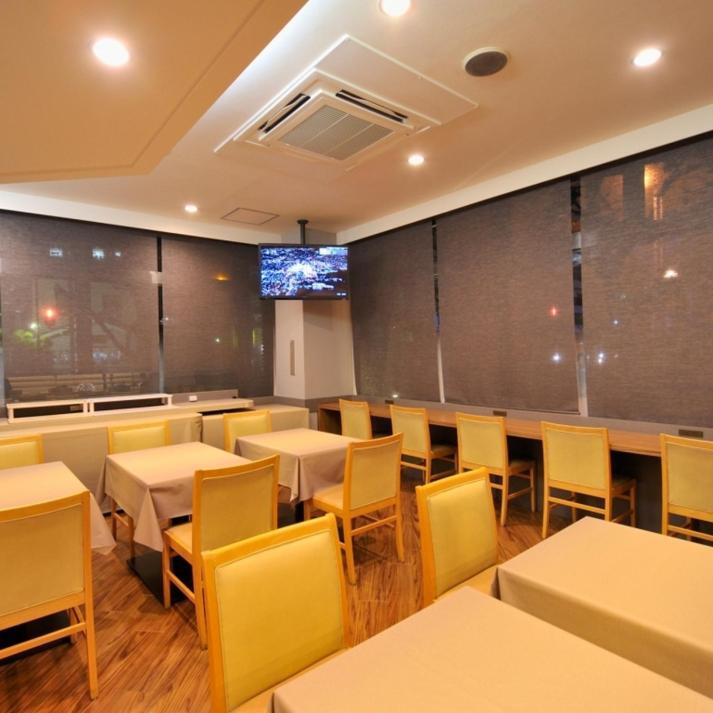 Dormy Inn Express Soka City Exterior foto